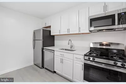 6604 Potomac Avenue #A-2, Alexandria, VA 22307 - Photo 7