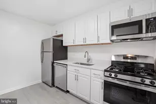6604 Potomac Ave, Alexandria, VA 22307 - Photo 7
