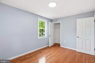 6604 Potomac Ave, Alexandria, VA 22307 - Photo 15
