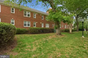 6604 Potomac Ave, Alexandria, VA 22307 - Photo 25