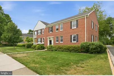 6604 Potomac Avenue #A-2, Alexandria, VA 22307 - Photo 3