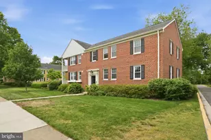6604 Potomac Ave, Alexandria, VA 22307 - Photo 3