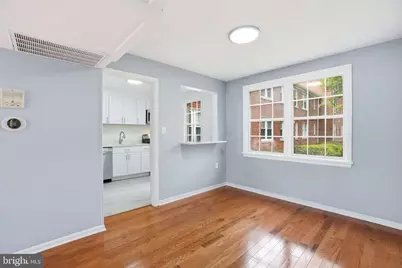 6604 Potomac Avenue #A-2, Alexandria, VA 22307 - Photo 11