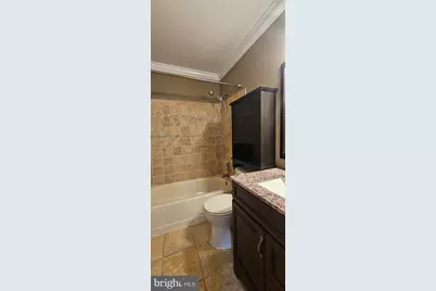 9346 McCarthy Woods Court, Burke, VA 22015 - Photo 21