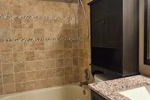 9346 McCarthy Woods Ct, Burke, VA 22015 - Photo 21