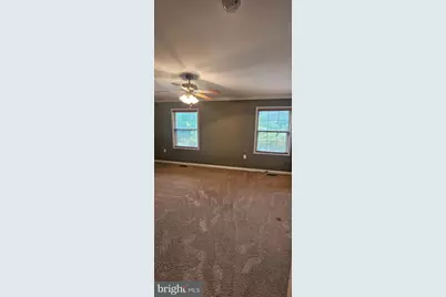 9346 McCarthy Woods Court, Burke, VA 22015 - Photo 19