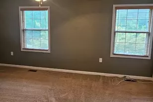 9346 McCarthy Woods Ct, Burke, VA 22015 - Photo 19
