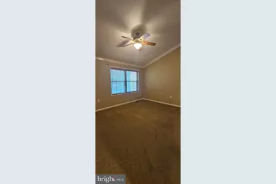 9346 McCarthy Woods Court, Burke, VA 22015 - Photo 15