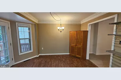 9346 McCarthy Woods Court, Burke, VA 22015 - Photo 9