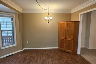 9346 McCarthy Woods Ct, Burke, VA 22015 - Photo 9