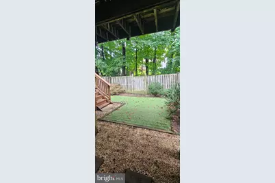 9346 McCarthy Woods Court, Burke, VA 22015 - Photo 25