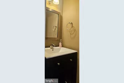 9346 McCarthy Woods Court, Burke, VA 22015 - Photo 3