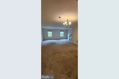 9346 McCarthy Woods Court, Burke, VA 22015 - Photo 13