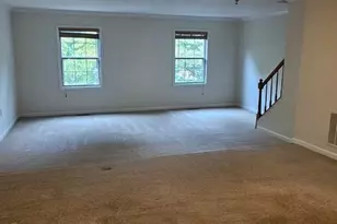 9346 McCarthy Woods Ct, Burke, VA 22015 - Photo 13