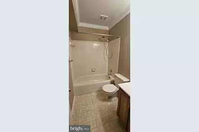 9346 McCarthy Woods Court, Burke, VA 22015 - Photo 17