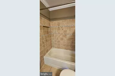 9346 McCarthy Woods Court, Burke, VA 22015 - Photo 23