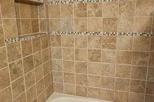 9346 McCarthy Woods Ct, Burke, VA 22015 - Photo 23