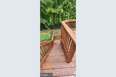 9346 McCarthy Woods Court, Burke, VA 22015 - Photo 11