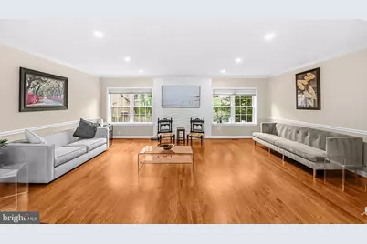 3050 Federal Hill Drive, Falls Church, VA 22044 - Photo 5