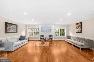 3050 Federal Hill Dr, Falls Church, VA 22044 - Photo 5