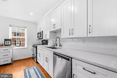 3050 Federal Hill Drive, Falls Church, VA 22044 - Photo 33