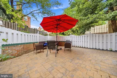 3050 Federal Hill Drive, Falls Church, VA 22044 - Photo 27