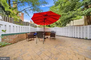 3050 Federal Hill Dr, Falls Church, VA 22044 - Photo 27
