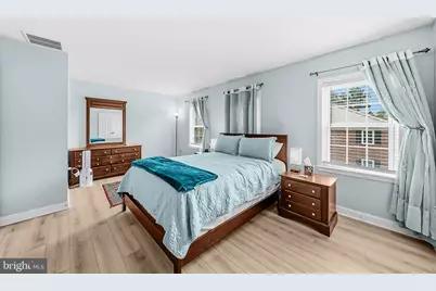 3050 Federal Hill Drive, Falls Church, VA 22044 - Photo 35