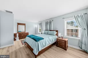 3050 Federal Hill Dr, Falls Church, VA 22044 - Photo 35