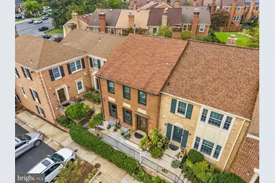 3050 Federal Hill Drive, Falls Church, VA 22044 - Photo 29
