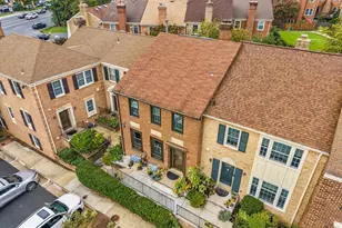 3050 Federal Hill Dr, Falls Church, VA 22044 - Photo 29