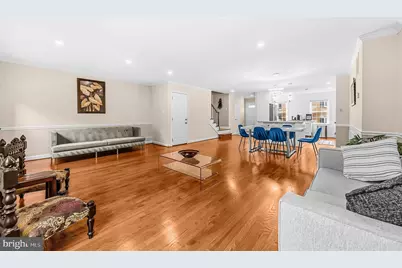 3050 Federal Hill Drive, Falls Church, VA 22044 - Photo 7