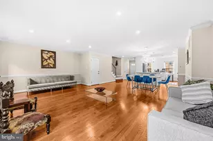 3050 Federal Hill Dr, Falls Church, VA 22044 - Photo 7