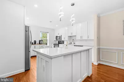 3050 Federal Hill Drive, Falls Church, VA 22044 - Photo 13