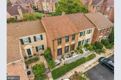 3050 Federal Hill Drive, Falls Church, VA 22044 - Photo 31
