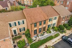 3050 Federal Hill Dr, Falls Church, VA 22044 - Photo 31