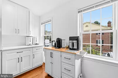3050 Federal Hill Drive, Falls Church, VA 22044 - Photo 17