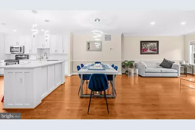 3050 Federal Hill Drive, Falls Church, VA 22044 - Photo 11
