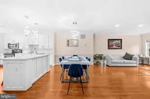 3050 Federal Hill Dr, Falls Church, VA 22044 - Photo 11