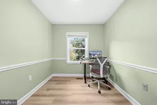 3050 Federal Hill Dr, Falls Church, VA 22044 - Photo 23