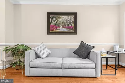 3050 Federal Hill Drive, Falls Church, VA 22044 - Photo 9