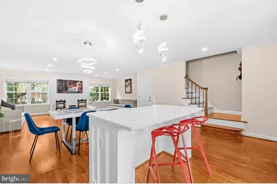 3050 Federal Hill Drive, Falls Church, VA 22044 - Photo 15