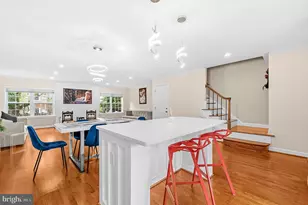 3050 Federal Hill Dr, Falls Church, VA 22044 - Photo 15