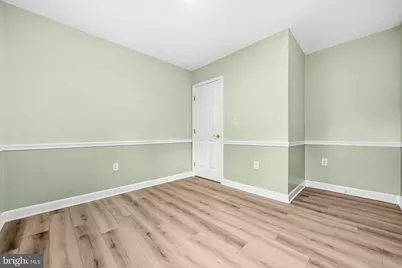 3050 Federal Hill Drive, Falls Church, VA 22044 - Photo 25