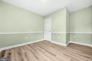 3050 Federal Hill Dr, Falls Church, VA 22044 - Photo 25