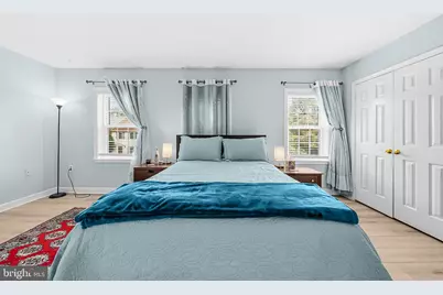 3050 Federal Hill Drive, Falls Church, VA 22044 - Photo 21