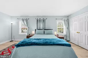 3050 Federal Hill Dr, Falls Church, VA 22044 - Photo 21