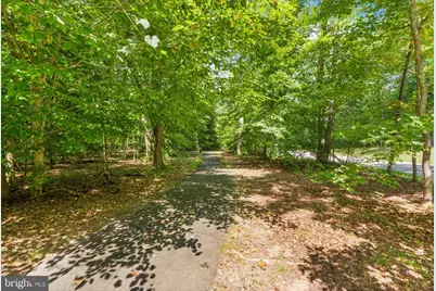 5963 Evergreen Trl, Lorton, VA 22079 - Photo 33