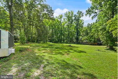 5963 Evergreen Trl, Lorton, VA 22079 - Photo 3