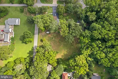 5963 Evergreen Trl, Lorton, VA 22079 - Photo 7